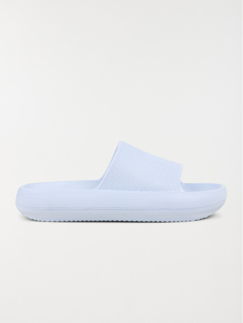 Claquette fila 36 deals